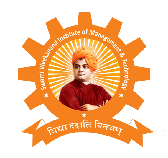 Institute Logo